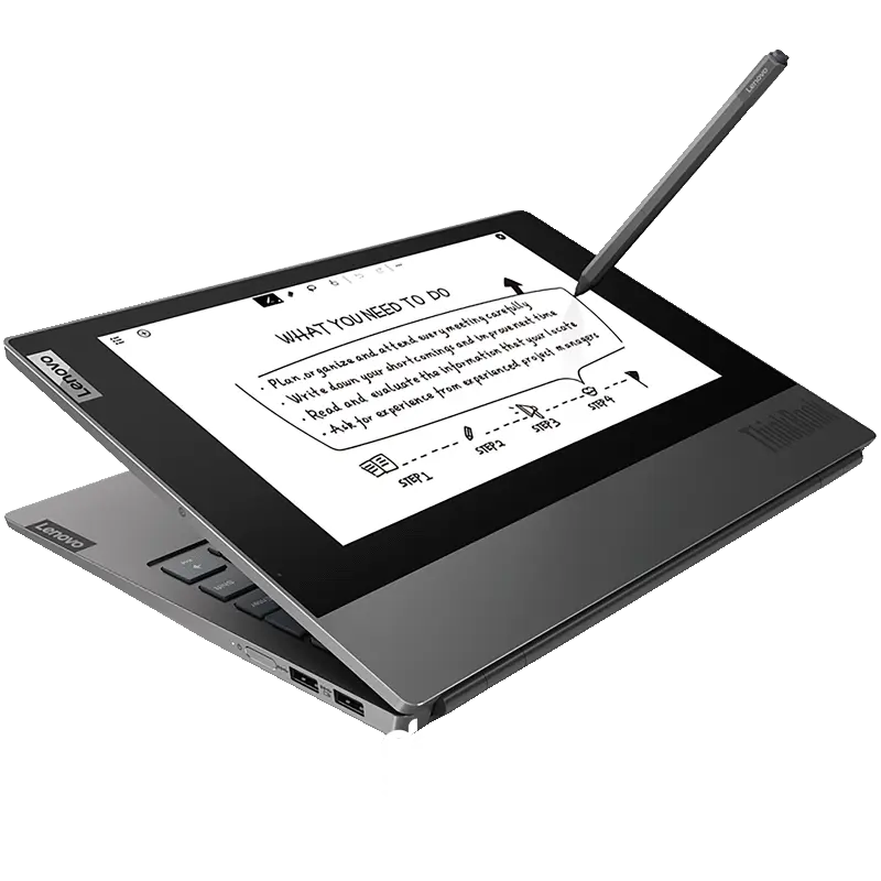 Lenovo ThinkBook Plus 20TG005ARU